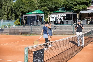 Bild 17 - ITF Kaltenkirchen